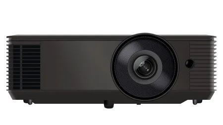 Купить INFOCUS IN113AA по выгодной цене в Нижнем Новгороде