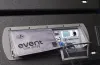Купить DAS Audio EVENT-212.120A по выгодной цене в Нижнем Новгороде