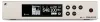 Купить Sennheiser EW 100 G4-865-S-A по выгодной цене в Нижнем Новгороде