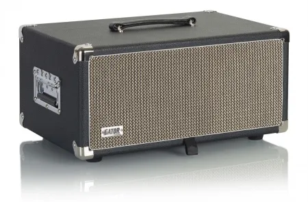 Купить GATOR GR-RETRORACK-4BK по выгодной цене в Нижнем Новгороде