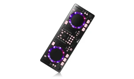 Купить Icon XDJ по выгодной цене в Нижнем Новгороде