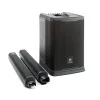 Купить JBL PRX ONE по выгодной цене в Нижнем Новгороде