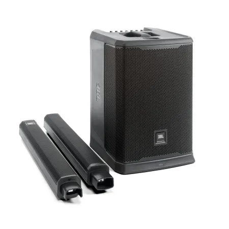 Купить JBL PRX ONE по выгодной цене в Нижнем Новгороде