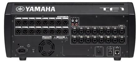 Купить Yamaha TF1 по выгодной цене в Нижнем Новгороде