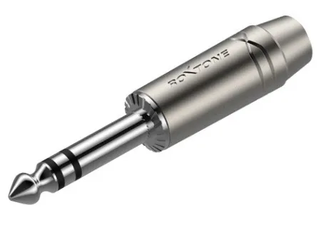 Купить ROXTONE RJ3PP-NS-NN по выгодной цене в Нижнем Новгороде