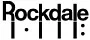 ROCKDALE ROCKDALE