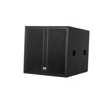 MX LAB BLAST 112 MX LAB BLAST 112