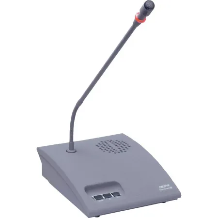 Купить BEYERDYNAMIC MCW-D 523 по выгодной цене в Нижнем Новгороде