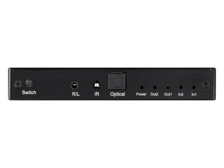 Купить iconBIT HS-2504 по выгодной цене в Нижнем Новгороде