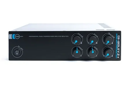 tr180ls_2-1 tr180ls_2-1