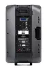 Купить Echo Acoustic EM112P по выгодной цене в Нижнем Новгороде