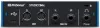 Купить Presonus Studio 24C по выгодной цене в Нижнем Новгороде