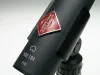 Купить NEUMANN KM 184 MT по выгодной цене в Нижнем Новгороде