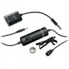 Купить Audio-Technica ATR3350xiS по выгодной цене в Нижнем Новгороде