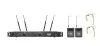 XLINE WS-1000B