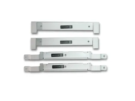 Купить SVS Audiotechnik PAF-10S White Flybar по выгодной цене в Нижнем Новгороде