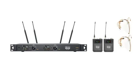 Купить XLINE WS-1000B по выгодной цене в Нижнем Новгороде
