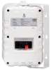 Купить SVS Audiotechnik WSM-20 White по выгодной цене в Нижнем Новгороде