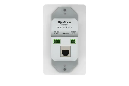 Купить Wyrestorm SYN-KEY10 по выгодной цене в Нижнем Новгороде