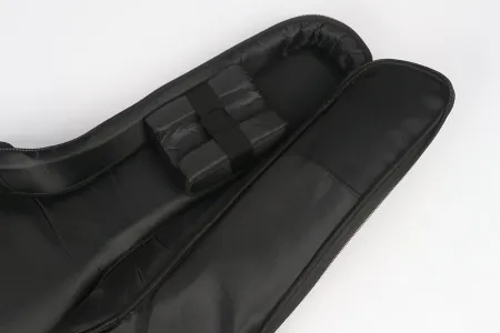 sevillia_gb-wp41_bk_(4) sevillia_gb-wp41_bk_(4)