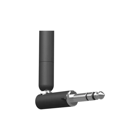 AUDAC ATEO2S/W AUDAC ATEO2S/W