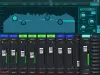 Купить BEHRINGER XR12 по выгодной цене в Нижнем Новгороде