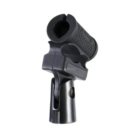 ONSTAGE MY320 ONSTAGE MY320