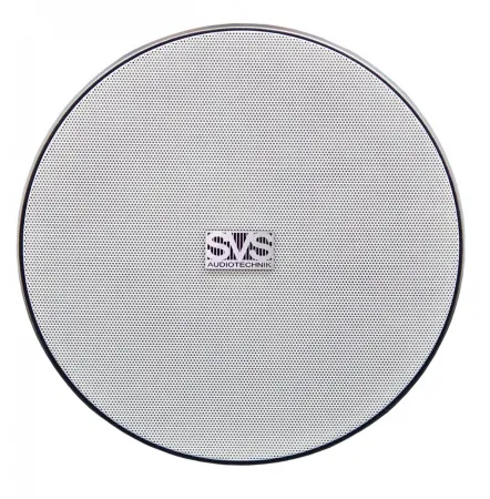 Купить SVS Audiotechnik SC-306FL по выгодной цене в Нижнем Новгороде