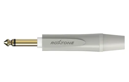 Купить ROXTONE PJ2X-GG по выгодной цене в Нижнем Новгороде