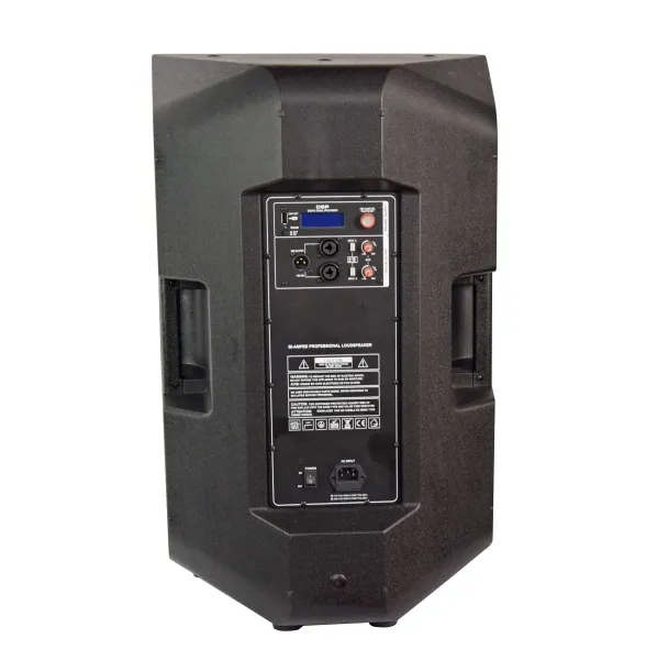 v8_6A3C_f4f v8_6A3C_f4f