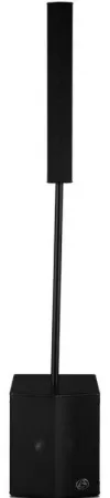Купить WHARFEDALE PRO ISOLINE 812 по выгодной цене в Нижнем Новгороде