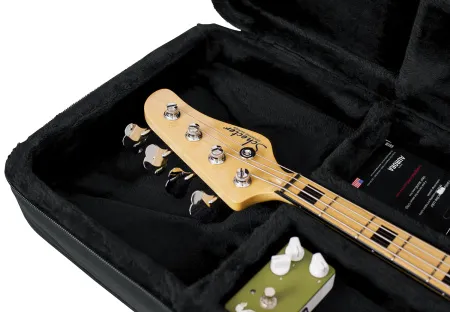 Купить GATOR GL-BASS по выгодной цене в Нижнем Новгороде