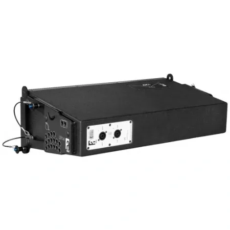 v8_B466_e3f36 v8_B466_e3f36