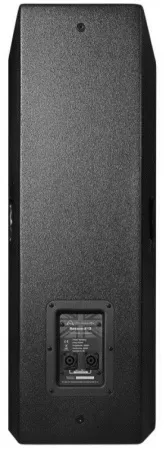 Купить WHARFEDALE PRO REASON-X12 по выгодной цене в Нижнем Новгороде