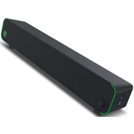 Mackie CR StealthBar Mackie CR StealthBar