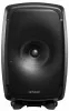 Genelec 8351BM