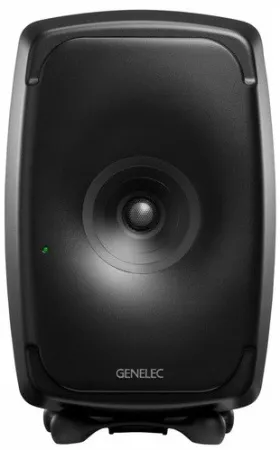 Купить Genelec 8351BM по выгодной цене в Нижнем Новгороде