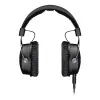 Купить beyerdynamic DT 1770 PRO MKII по выгодной цене в Нижнем Новгороде