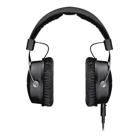 Купить beyerdynamic DT 1770 PRO MKII по выгодной цене в Нижнем Новгороде