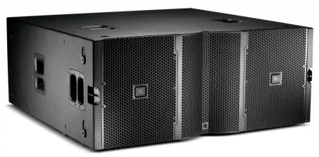 Купить JBL VTX G28 по выгодной цене в Нижнем Новгороде