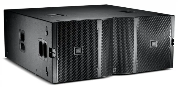 JBL VTX G28