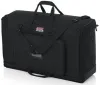 GATOR G-LCD-TOTE-MDX2