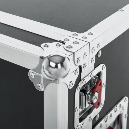 GATOR G-TOUR 20U CAST