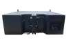 Купить SVS Audiotechnik LA-26 по выгодной цене в Нижнем Новгороде