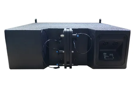 Купить SVS Audiotechnik LA-26 по выгодной цене в Нижнем Новгороде