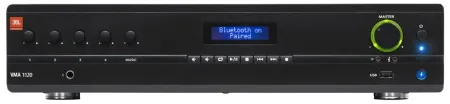 Купить JBL VMA1120 по выгодной цене в Нижнем Новгороде