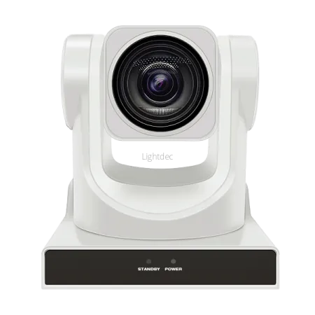 6d2b37960612a47d93a21e4933bf666a