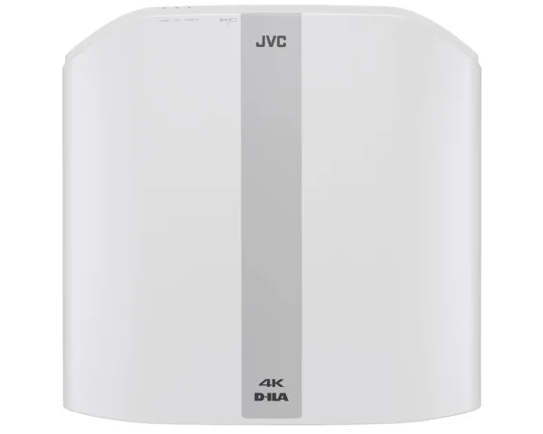 JVC DLA-NP5W