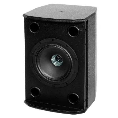 Купить Tannoy VX 6 по выгодной цене в Нижнем Новгороде