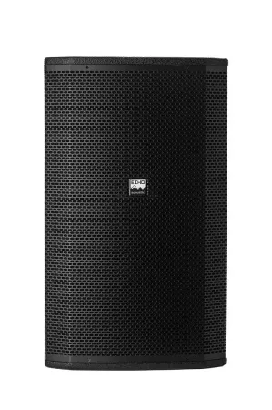 Купить Echo Acoustic EA115P по выгодной цене в Нижнем Новгороде